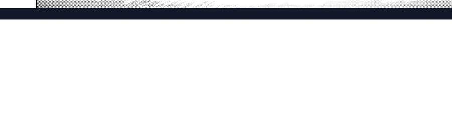 Sounan Desu Ka? Chapter 51 - 50