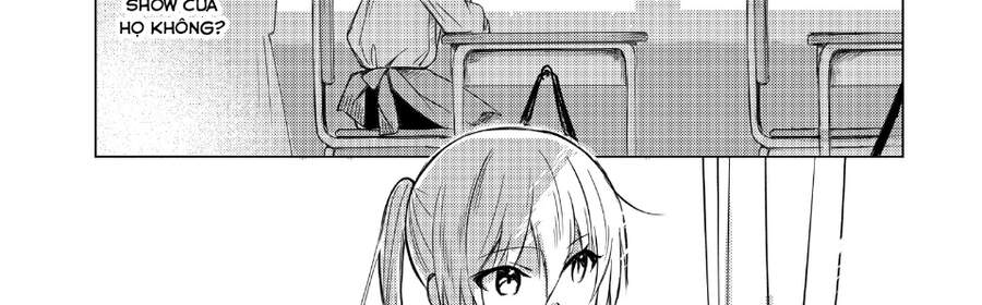 Sounan Desu Ka? Chapter 51 - 6