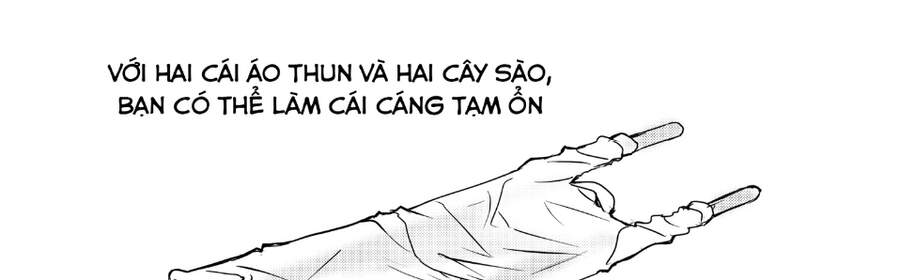 Sounan Desu Ka? Chapter 51 - 51