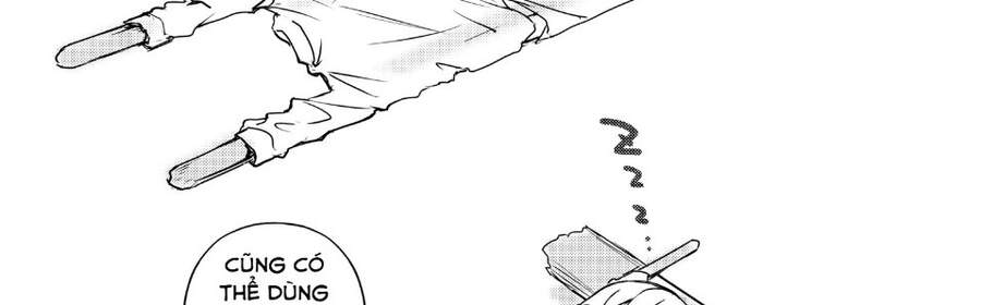 Sounan Desu Ka? Chapter 51 - 52