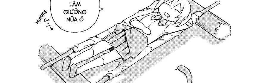 Sounan Desu Ka? Chapter 51 - 53