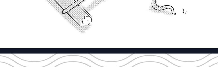 Sounan Desu Ka? Chapter 51 - 54