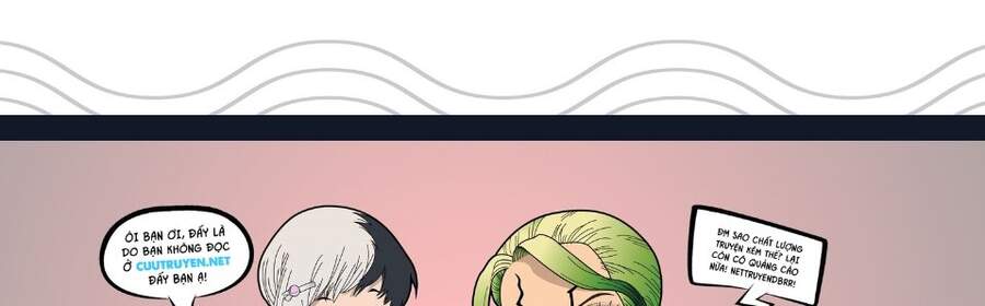 Sounan Desu Ka? Chapter 51 - 59