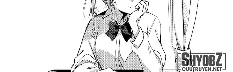 Sounan Desu Ka? Chapter 51 - 7