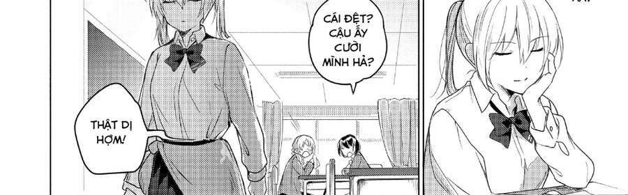 Sounan Desu Ka? Chapter 51 - 10