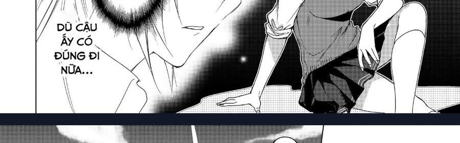 Sounan Desu Ka? Chapter 52 - 12