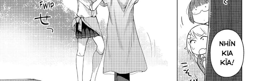 Sounan Desu Ka? Chapter 52 - 16