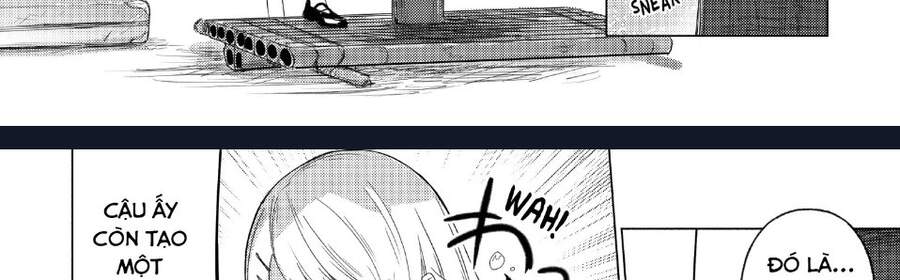 Sounan Desu Ka? Chapter 52 - 17