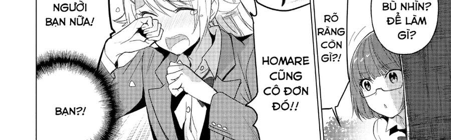 Sounan Desu Ka? Chapter 52 - 18