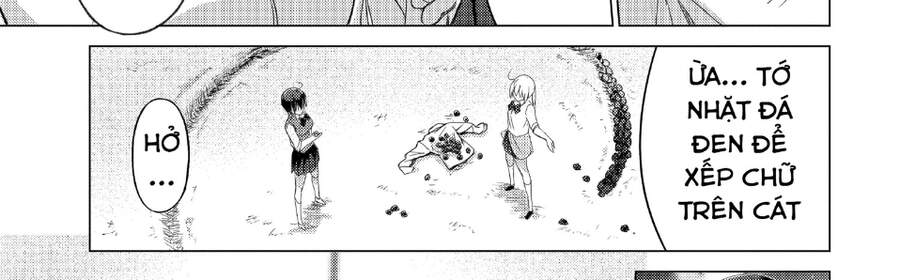 Sounan Desu Ka? Chapter 52 - 24