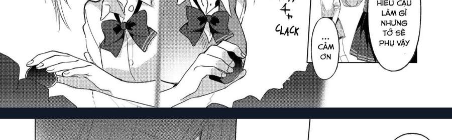 Sounan Desu Ka? Chapter 52 - 26