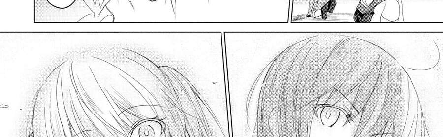 Sounan Desu Ka? Chapter 52 - 28