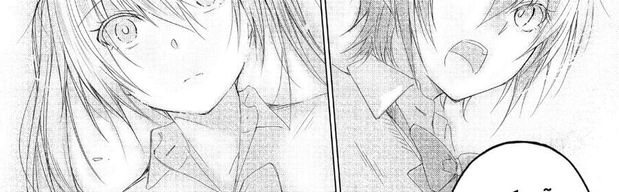 Sounan Desu Ka? Chapter 52 - 29