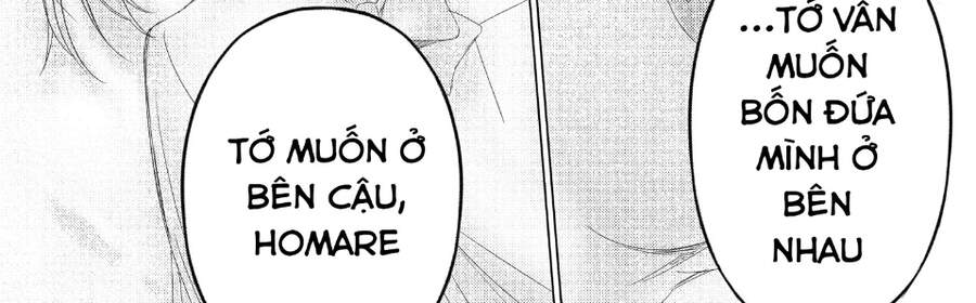 Sounan Desu Ka? Chapter 52 - 30