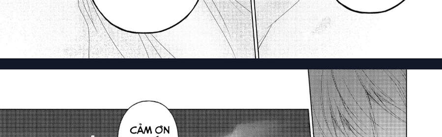 Sounan Desu Ka? Chapter 52 - 31