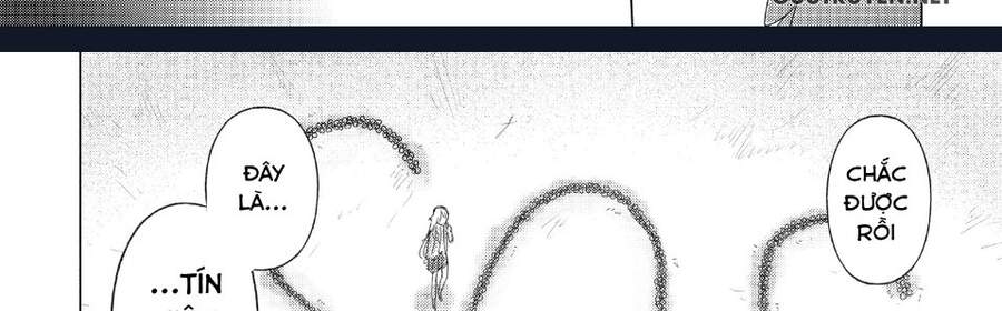 Sounan Desu Ka? Chapter 52 - 36