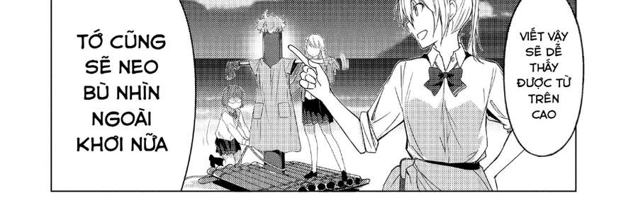 Sounan Desu Ka? Chapter 52 - 38