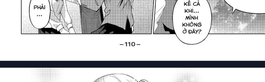 Sounan Desu Ka? Chapter 52 - 40