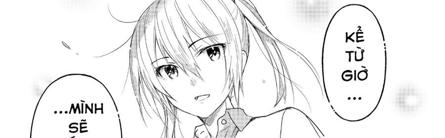 Sounan Desu Ka? Chapter 52 - 41