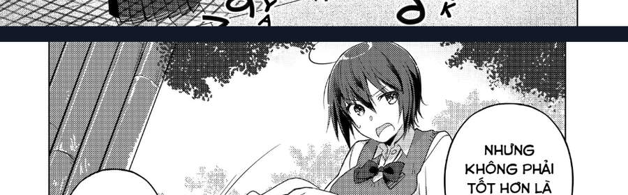 Sounan Desu Ka? Chapter 52 - 8