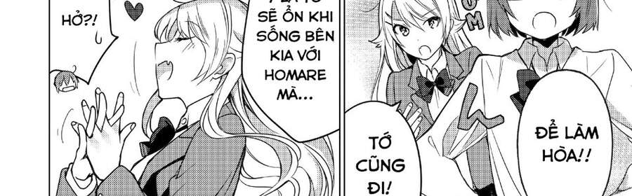 Sounan Desu Ka? Chapter 52 - 10