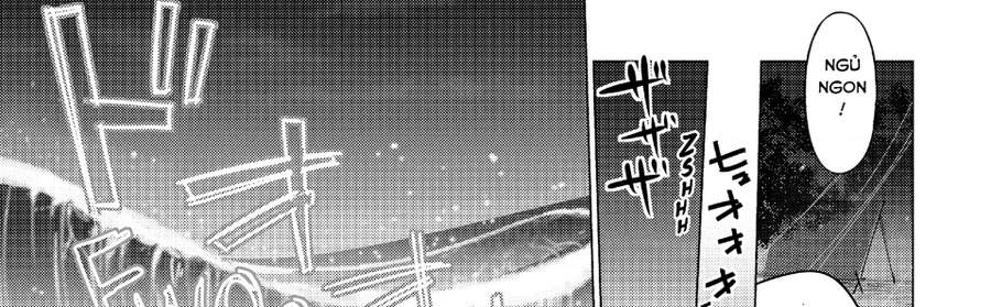 Sounan Desu Ka? Chapter 56 - 13