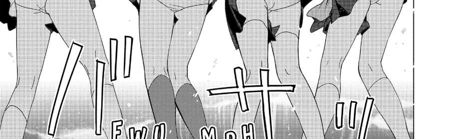 Sounan Desu Ka? Chapter 56 - 15