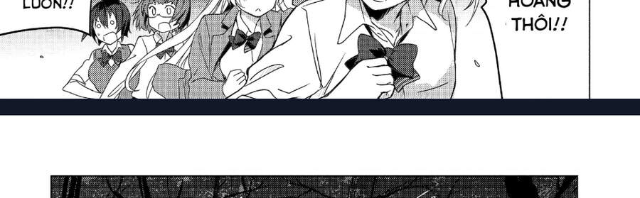 Sounan Desu Ka? Chapter 56 - 17