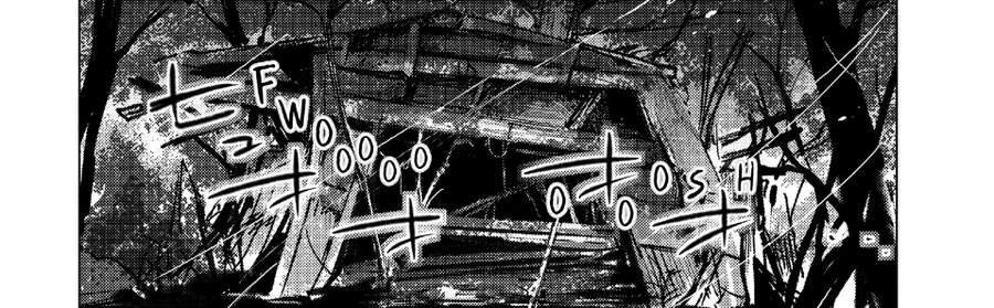 Sounan Desu Ka? Chapter 56 - 18