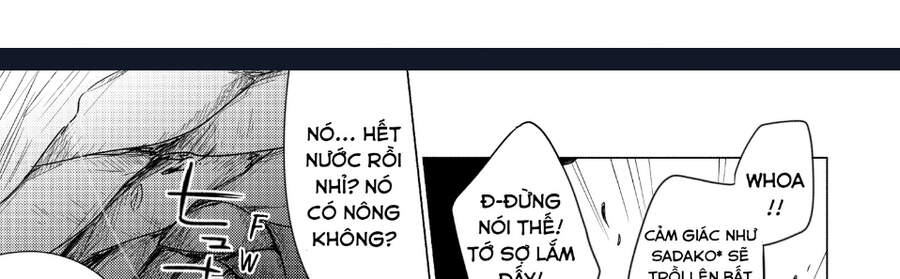 Sounan Desu Ka? Chapter 56 - 22