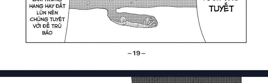 Sounan Desu Ka? Chapter 56 - 26