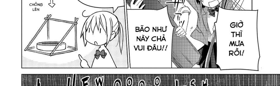 Sounan Desu Ka? Chapter 56 - 29