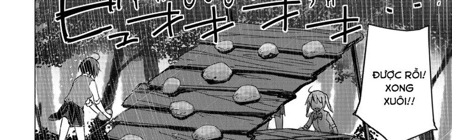 Sounan Desu Ka? Chapter 56 - 30