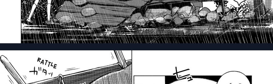 Sounan Desu Ka? Chapter 56 - 31