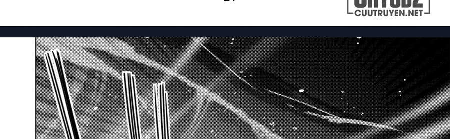 Sounan Desu Ka? Chapter 56 - 36