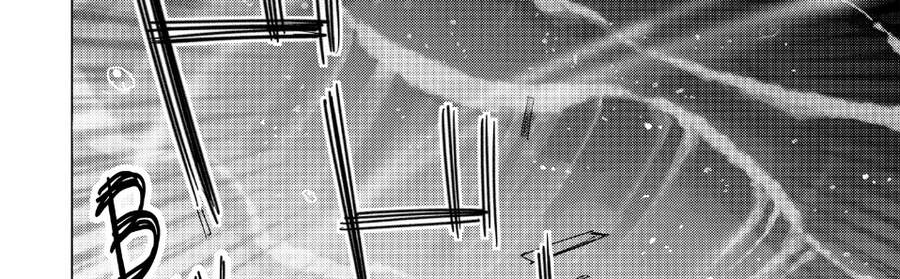 Sounan Desu Ka? Chapter 56 - 37