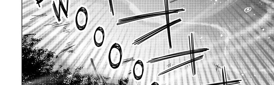 Sounan Desu Ka? Chapter 56 - 38