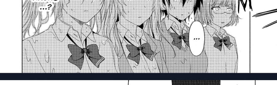 Sounan Desu Ka? Chapter 56 - 40