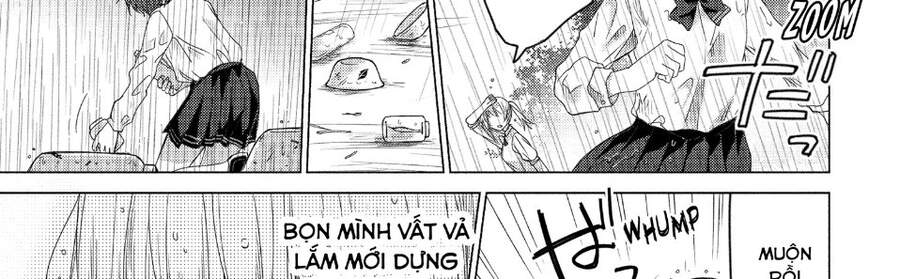 Sounan Desu Ka? Chapter 56 - 43