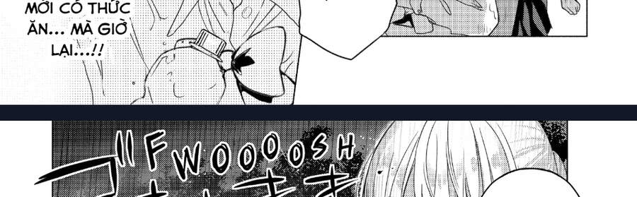 Sounan Desu Ka? Chapter 56 - 45