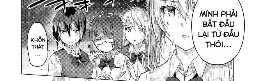 Sounan Desu Ka? Chapter 56 - 46