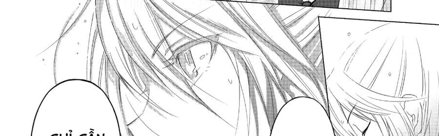 Sounan Desu Ka? Chapter 56 - 47