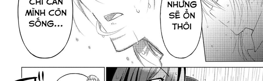 Sounan Desu Ka? Chapter 56 - 48