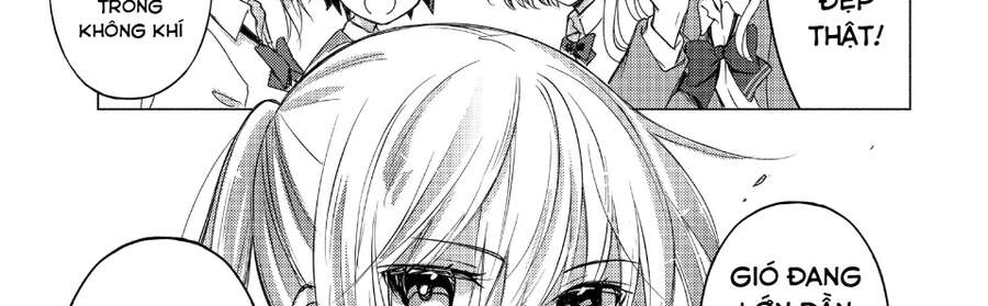 Sounan Desu Ka? Chapter 56 - 6