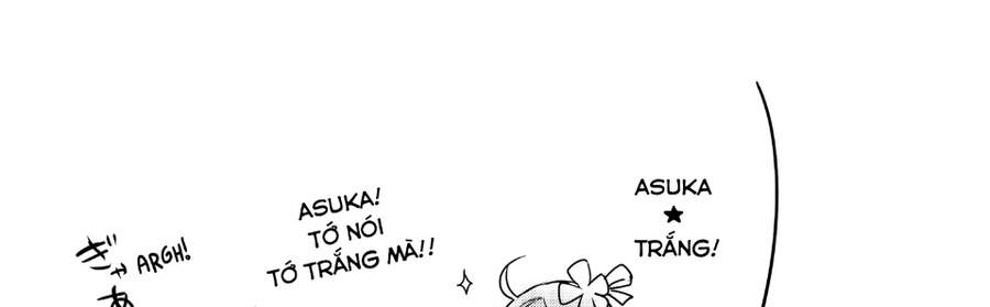 Sounan Desu Ka? Chapter 56 - 51