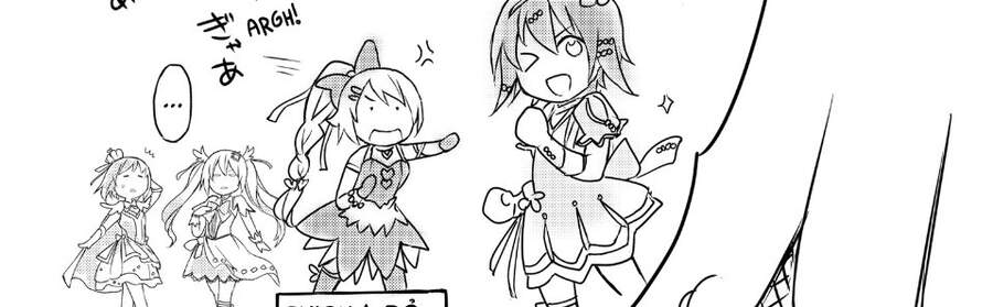 Sounan Desu Ka? Chapter 56 - 52