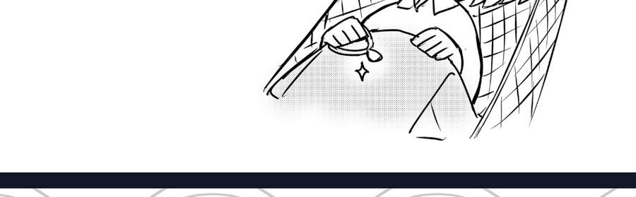 Sounan Desu Ka? Chapter 56 - 54