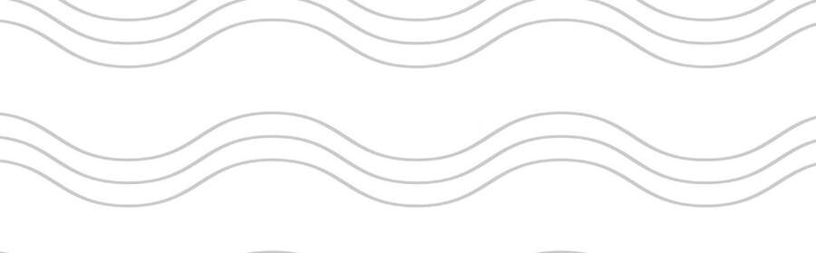 Sounan Desu Ka? Chapter 56 - 55