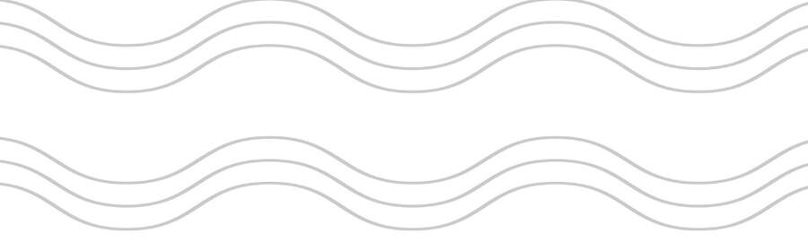 Sounan Desu Ka? Chapter 56 - 56