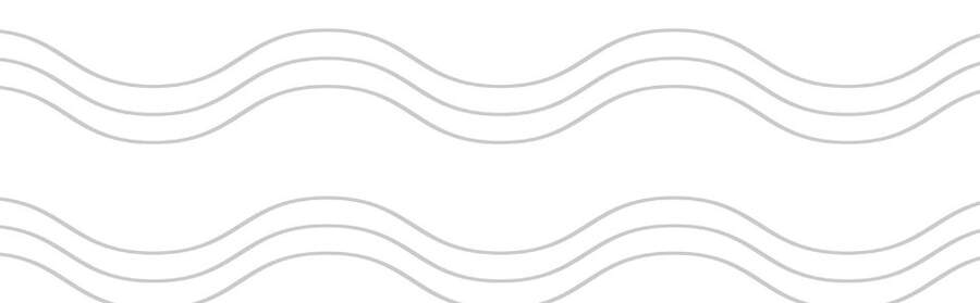 Sounan Desu Ka? Chapter 56 - 57